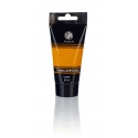 ARTEA Akrylová barva Profi 60ml, Ochre / Okrová, 83410935