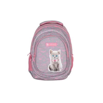 astrabag-skolni-batoh-pro-prvni-stupen-pink-kitty-ab330-502022139
