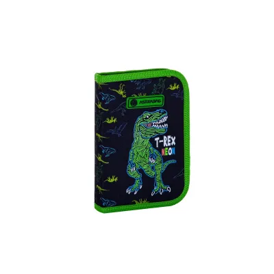 astrabag-vyklapeci-penal-bez-naplne-t-rex-neon-ac1-503023018