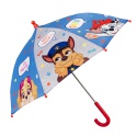 Detský dáždnik PAW PATROL, 75150