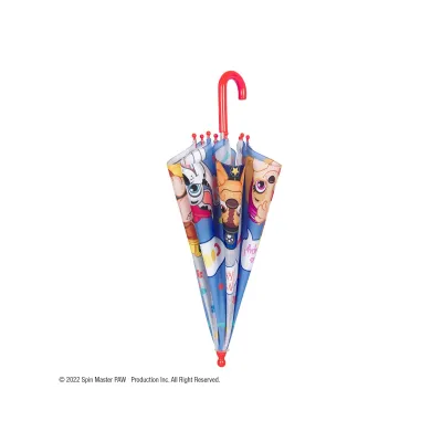 Detský dáždnik PAW PATROL, 75150 Detský dáždnik PAW PATROL, 75150