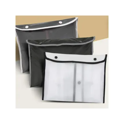 Kvalitní pánská pláštěnka Transparente Negro, vel. S M, 14211 Kvalitní pánská pláštěnka Transparente Negro, vel. S M, 14211