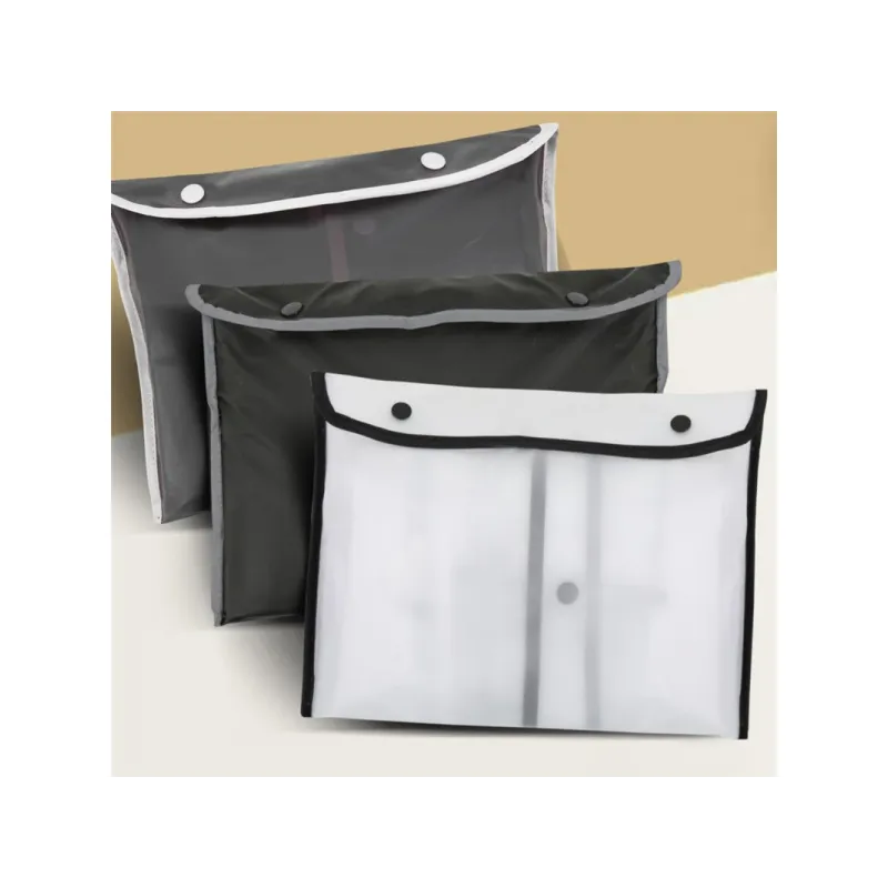 Kvalitní pánská pláštěnka Transparente Negro, vel. S M, 14211 Kvalitní pánská pláštěnka Transparente Negro, vel. S M, 14211
