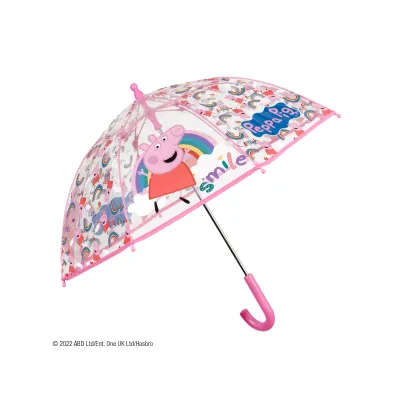 detsky-dazdnik-peppa-pig-transparent-75107