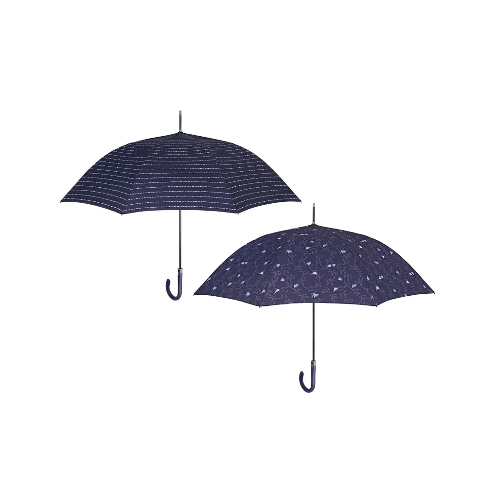 Technology, Dámský automatický deštník Piatto, 21781