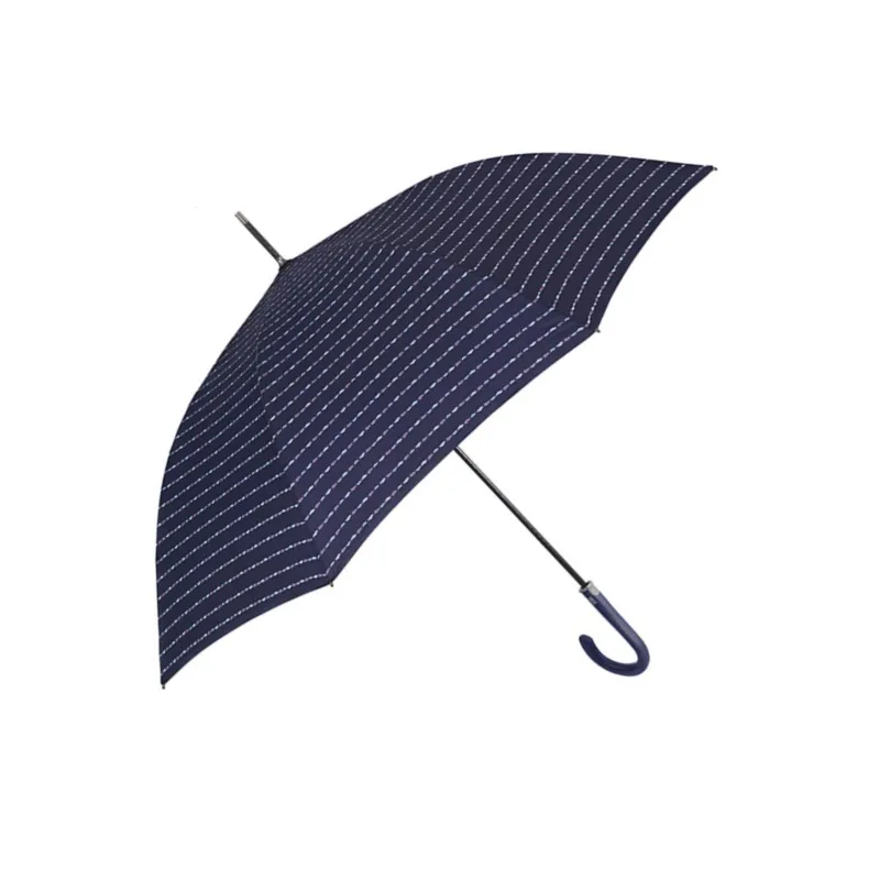 Technology, Dámsky automatický dáždnik Piatto, 21781