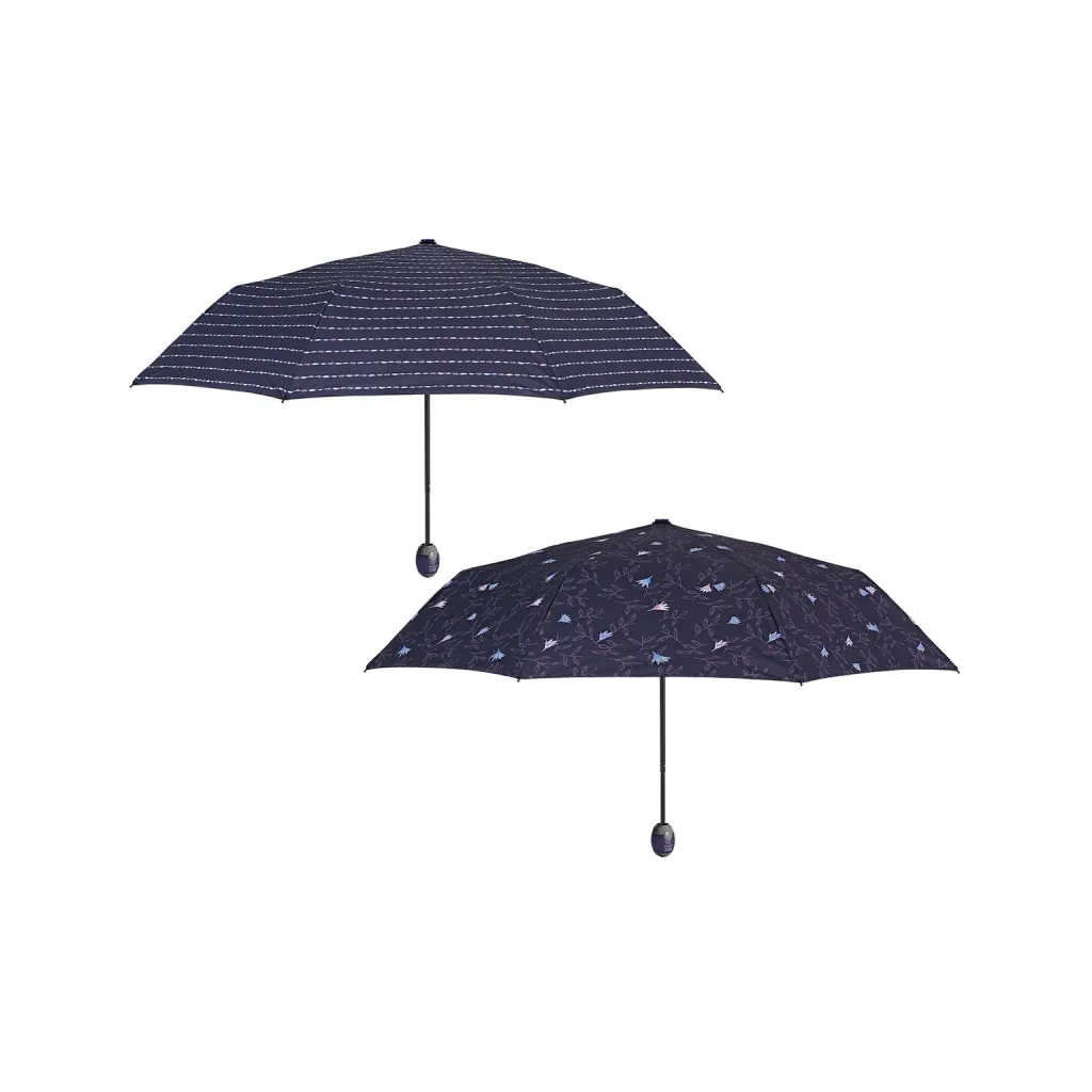 Technology, Dámský automatický deštník Piatto, 21782