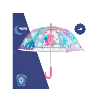 cool-kids-detsky-reflexny-dazdnik-unicorn-transparent-15581