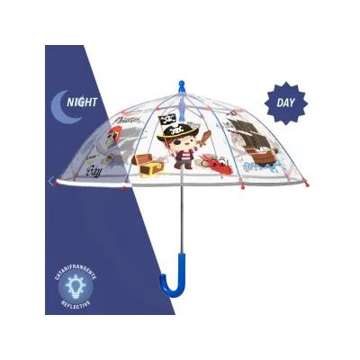 cool-kids-detsky-reflexny-dazdnik-pirati-transparent-15602