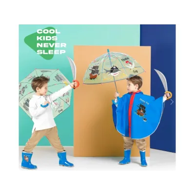 cool-kids-detsky-reflexny-dazdnik-pirati-transparent-15602