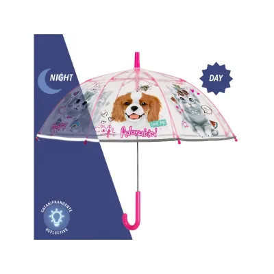 cool-kids-detsky-reflexny-dazdnik-pets-transparent-15635