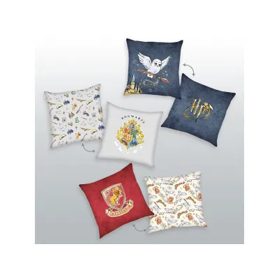oboustranny-dekoracni-polstarek-40-40cm-harry-potter