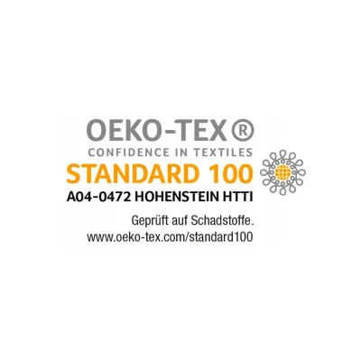 Oboustranné bavlněné povlečení MOTOCROSS, 140/200+70/90 Oboustranné bavlněné povlečení MOTOCROSS, 140/200+70/90