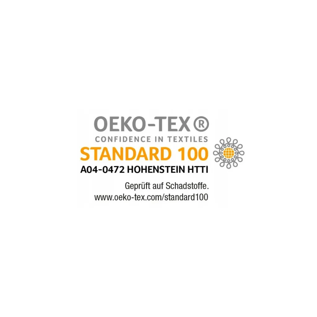 Oboustranné bavlněné povlečení MOTOCROSS, 140/200+70/90