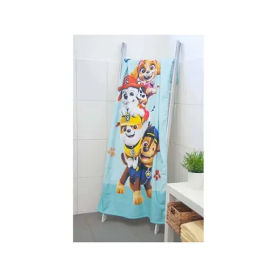 herding-bavlnena-osuska-75-150cm-paw-patrol