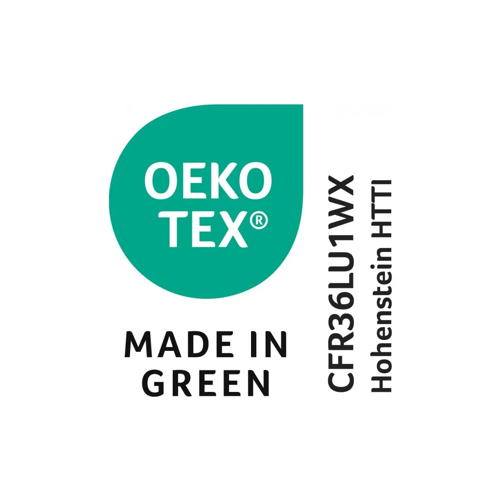 Green, Dětské povlečení do postýlky Malé Sloníky, 100/135+40/60