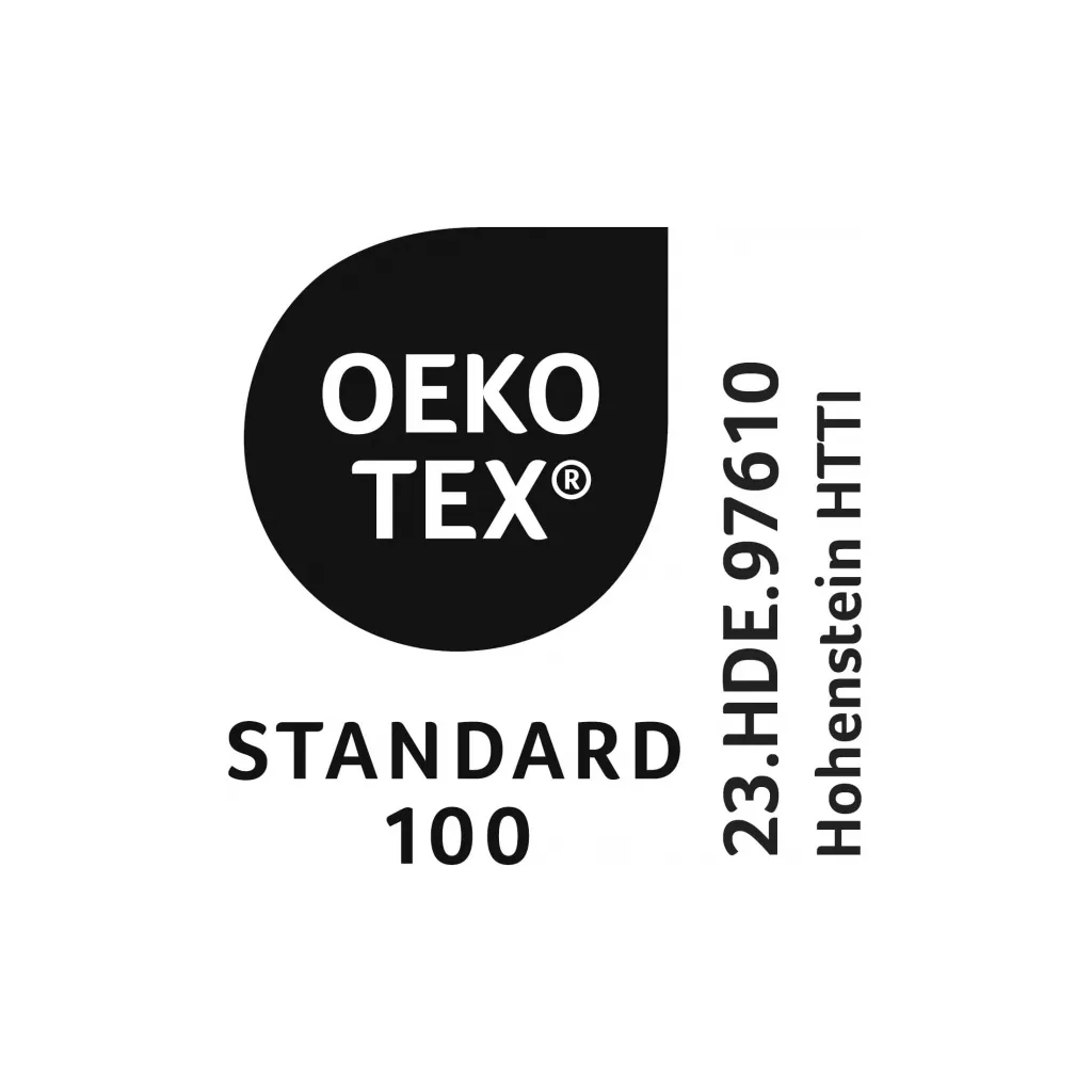 Baby supersoft deka 75/100cm Malý Medvídek