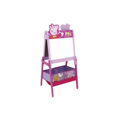 oboustranna-tabule-pro-deti-s-uloznym-boxem-peppa-pig-pp14444