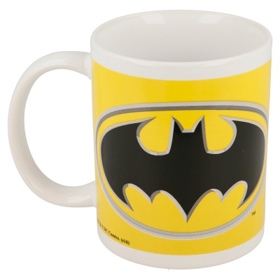 keramicky-hrnek-batman-325ml-46401