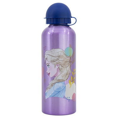 hlinikova-flasa-disney-frozen-530ml-74260