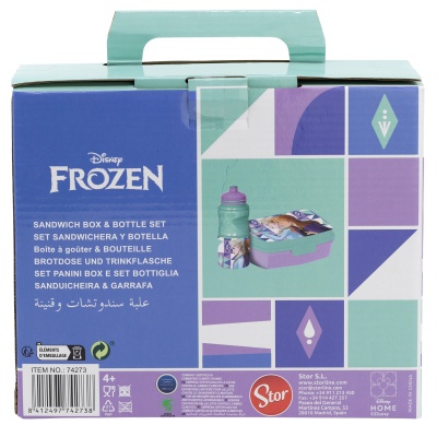 suprava-na-desiatu-box-flasa-disney-frozen-74273