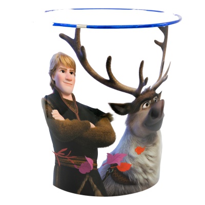 plastovy-smetny-kos-disney-frozen-02266