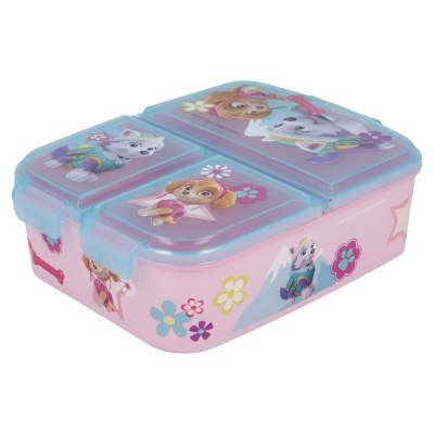 deleny-plastovy-box-na-desiatu-paw-patrol-80720