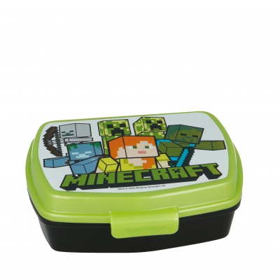 plastovy-box-na-desiatu-minecraft-40474