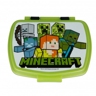 plastovy-box-na-svacinu-minecraft-40474