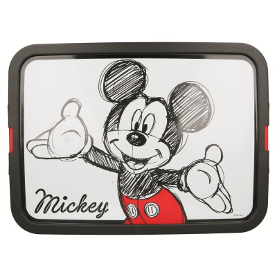 plastovy-ulozny-box-mickey-mouse-23l-02646