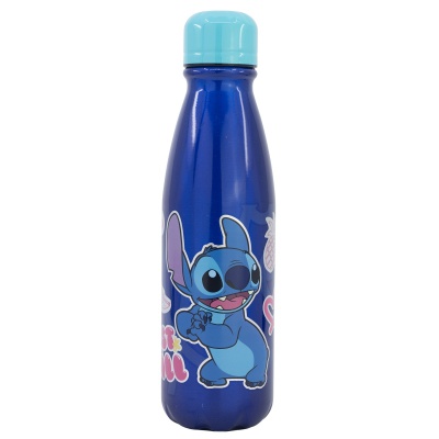 hlinikova-flasa-lilo-stitch-600ml-75040