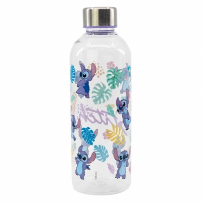 plastova-flasa-lilo-stitch-850ml-01362