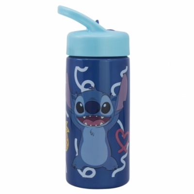 plastova-flasa-s-vysuvnou-slamkou-lilo-stitch-410ml-75031