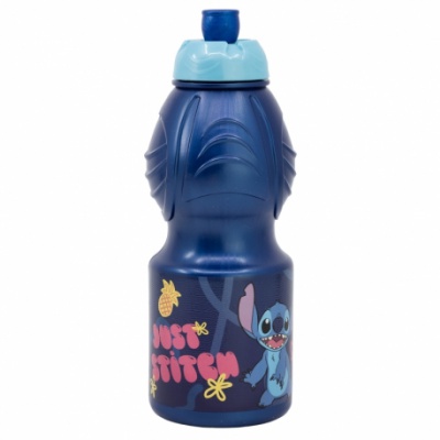 plastova-flasa-lilo-stitch-400ml-75032