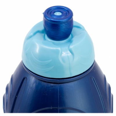 Plastová fľaša Lilo & Stitch, 400ml, 75032 Plastová fľaša Lilo & Stitch, 400ml, 75032
