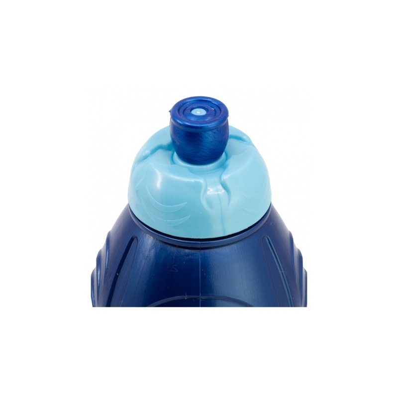 Plastová fľaša Lilo & Stitch, 400ml, 75032