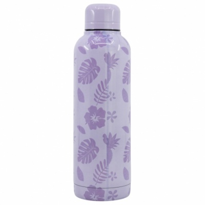 nerezova-flasa-termoska-lilo-stitch-515ml-01364