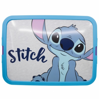 plastovy-ulozny-box-lilo-amp-stitch-13l-02435