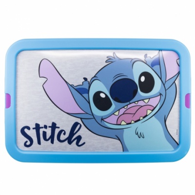 plastovy-ulozny-box-lilo-stitch-7l-02434