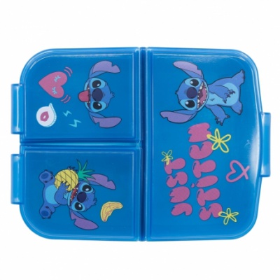 deleny-plastovy-box-na-desiatu-lilo-stitch-75020