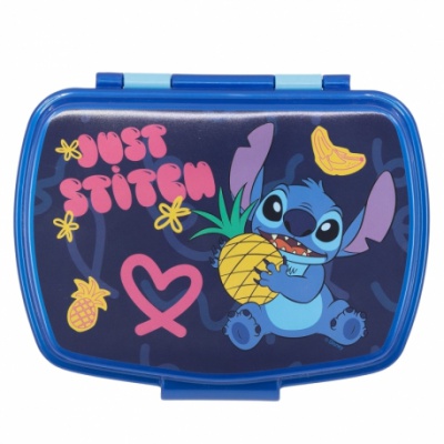 plastovy-box-na-desiatu-lilo-stitch-75074