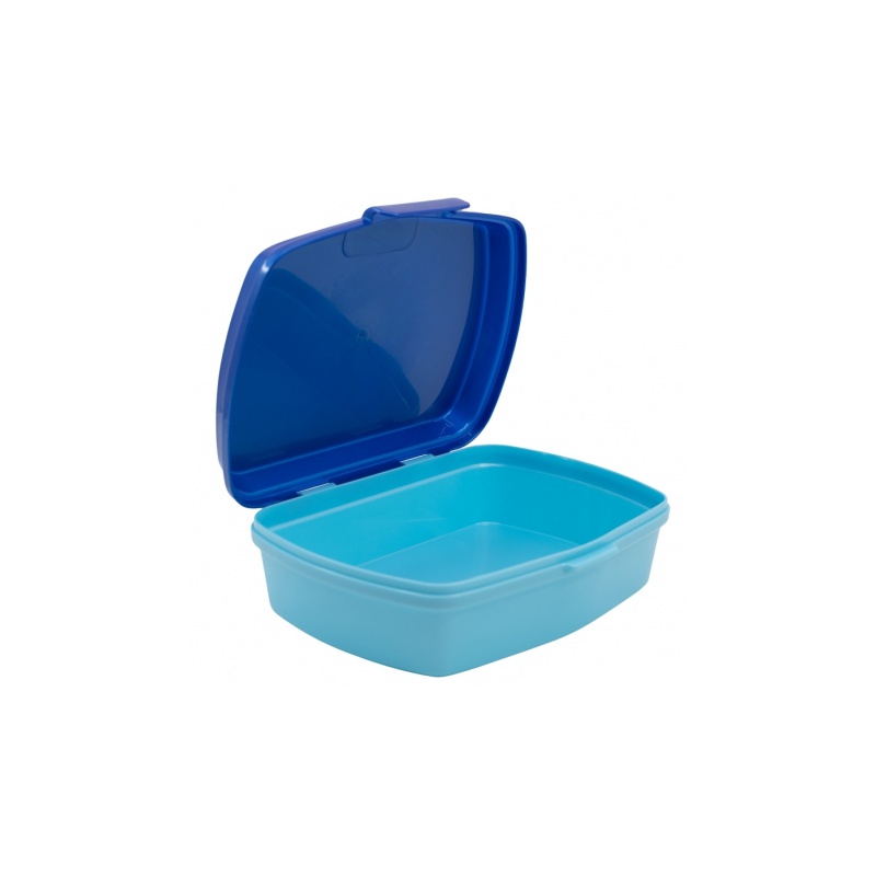 Plastový box na desiatu Lilo & Stitch, 75074 Plastový box na desiatu Lilo & Stitch, 75074