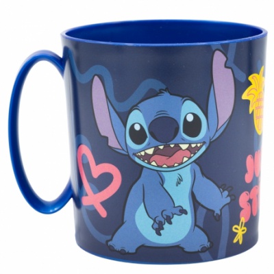 plastovy-hrncek-lilo-stitch-350ml-75004