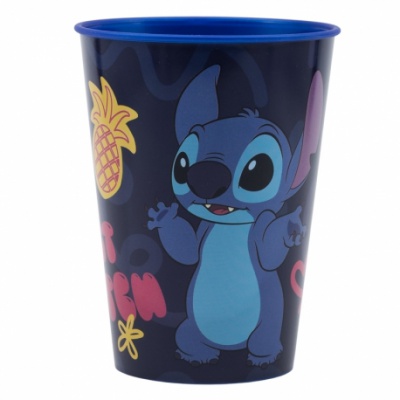 plastovy-pohar-lilo-stitch-260ml-75007