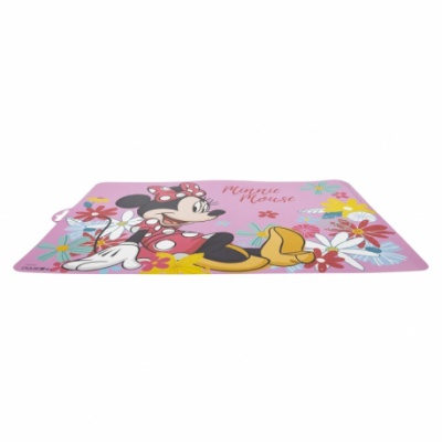 podlozka-na-stol-43-x-28cm-minnie-mouse-74419