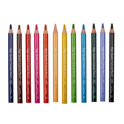 astra-trojhranna-farbicka-jumbo-cervena-1ks-312117004