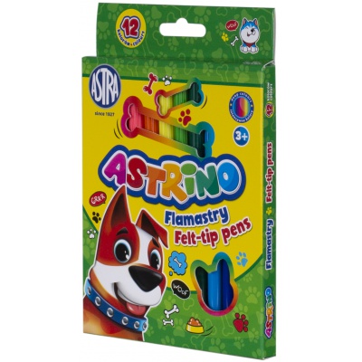 astrino-barevne-fixy-sada-12ks-314121002