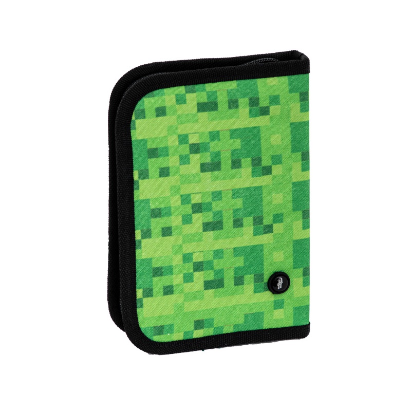 HASH Vyklápací peračník bez náplne PIXEL PWR, AC8, 503023049 HASH Vyklápací peračník bez náplne PIXEL PWR, AC8, 503023049