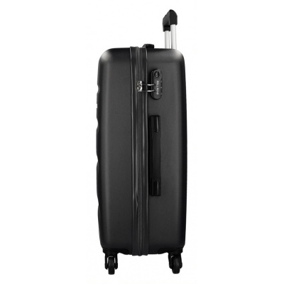 abs-cestovni-kufr-roll-road-flex-black-cerny-65x46x23cm-56l-5849260-medium