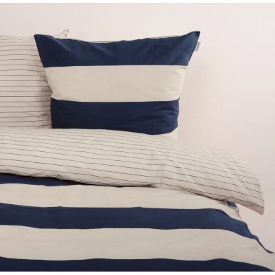 tom-tailor-lozni-pradlo-bold-stripes-70x90cm-140x200cm-dark-navy-sunny-sand